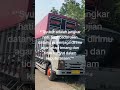 truk oyong full musik gas Ken ges.😀😀🥰