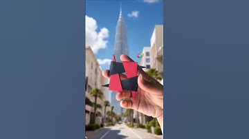 How to Make Super Fast Ninja Start Tutorial 🤩