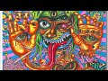 thumbnail img16x9