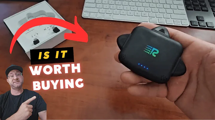 Rush Charge Portable Charger – The 3-in-1 Gadget You’ll Always Need!