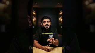 ⚡Normal LED vs Mini LED TV 😱 Difference ⚡ SONY Bravia 5 Review 📺 #shorts #shortvideo #short #smarttv