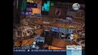 Metro This Week, Edisi 6 Oktober 2013 Part 5