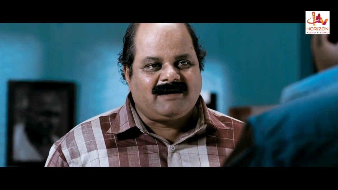 Pottas Bomb Malayalam Superhit Full Movie Tini Tom Priyanka