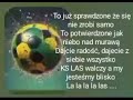 KS LAS