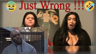 T&M Reviews- When the Whole Crew Stupid 5
