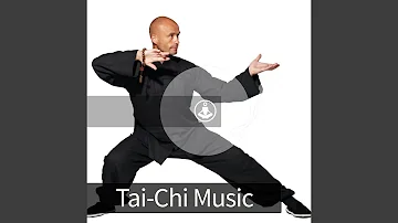 Music for Tai Chi