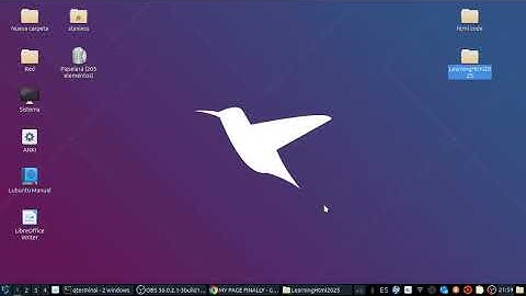 Learning to code html, css and java in VIM