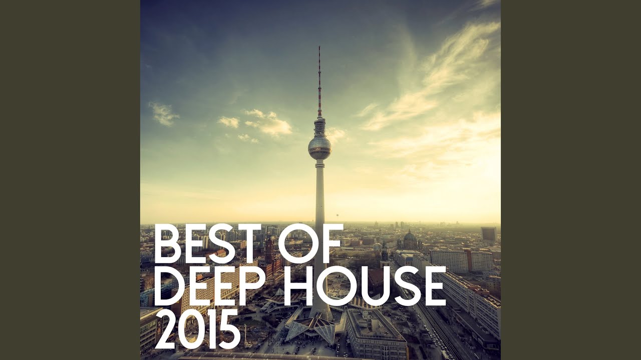 Guarda Deep Dive (Original Mix) su YouTube Guarda Deep Dive (Original Mix) su YouTube