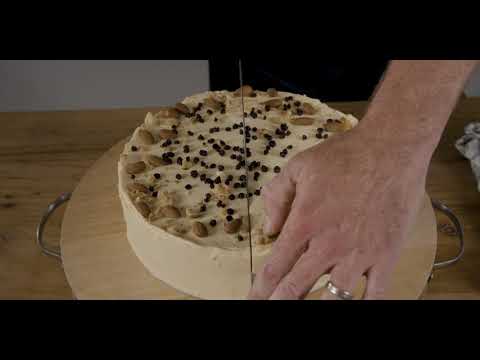 Pembroke Patisserie -