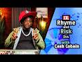 How Well Does Cash Cobain Really Know Hip-Hop? XXL Puts Him to the Test