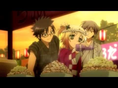 Ranker Video