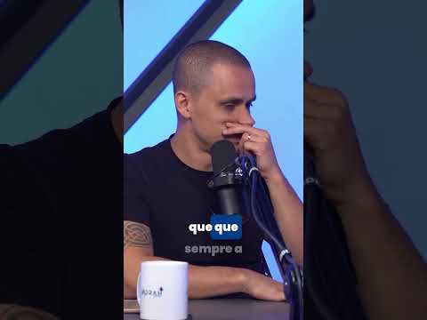 A fórmula mágica