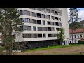 HKC - TUZLA, Bosna i Hercegovina