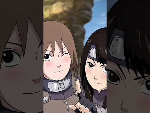 Matsuri And Yukata Tell Daimaru That Temari Already Likes Someone