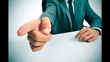 Come si interrompe un contratto a tempo indeterminato?