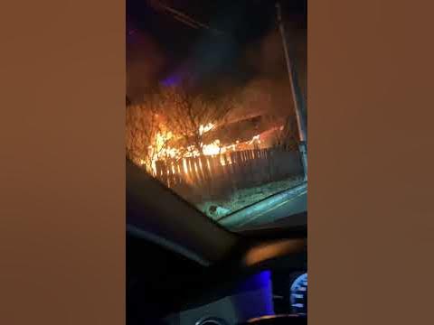Вход в ад - YouTube