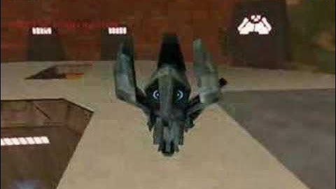 Halo custom edition tours: Sentinelgulch