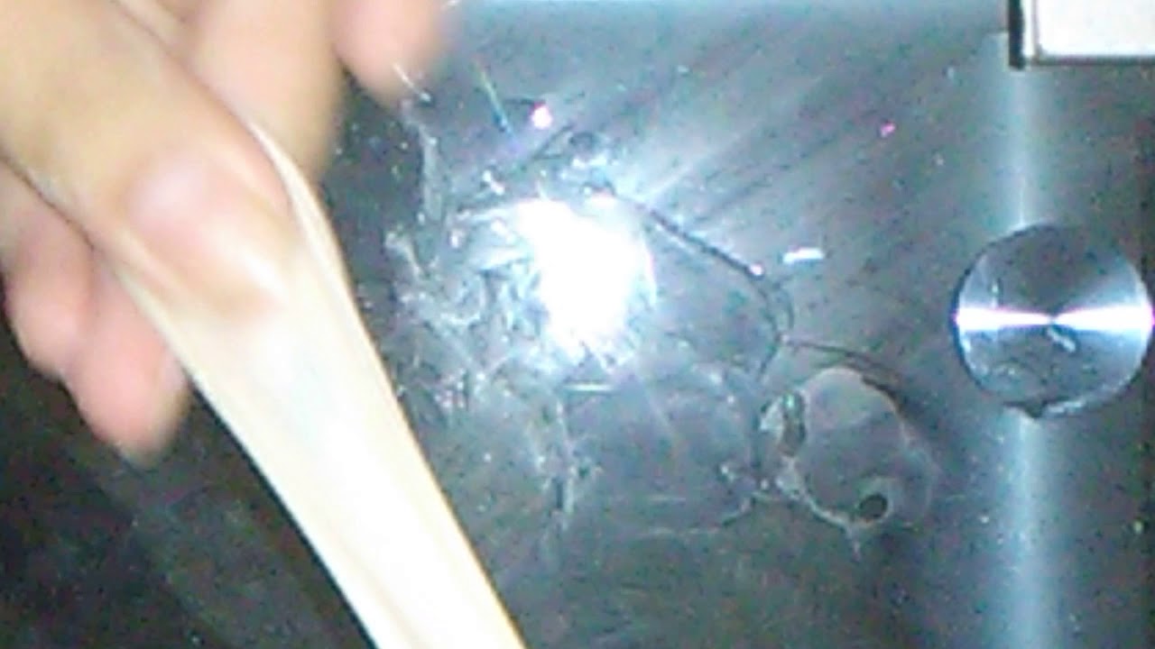 Slime review freebirds