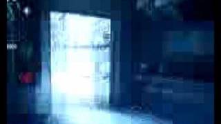 cod4 desert eagle montage