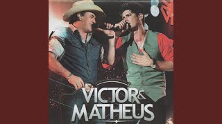 Vai Rolar (feat. Michel Telo) (Ao Vivo)