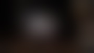 DOOM 3: VR EDITION – OFFICIAL LAUNCH TRAILER