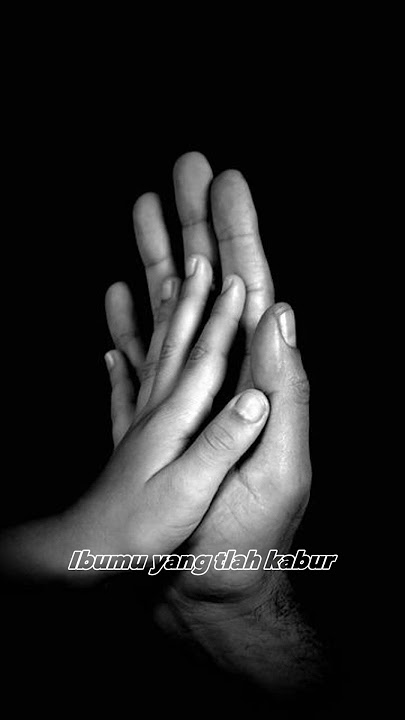 Jamrud - kau dan ibumu🎵 #musicviral #shots #youtubeshorts #jamrud #viralshorts