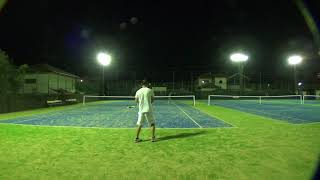 20180403 6
