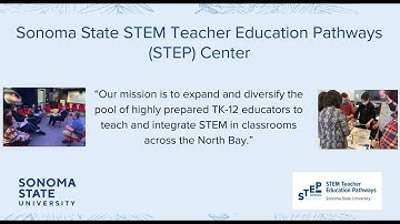 Getting Into the Single Subject Credential Program