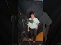 先日投稿させていただいた動画の裏側に関して #shorts