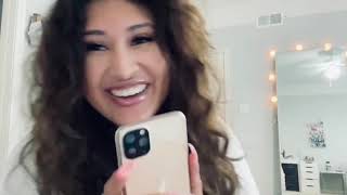 Cheap Amazon Cases for IPhone 11 Pro Max