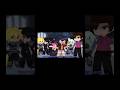 YOU TURNED YOUR BACK ON ME AGES AGO Mystreet S6 He Left Her When She Was 8 Bro Aphmau Mystreet YOU TURNED YOUR BACK ON ME AGES AGO Mystreet S6 He Left Her When She Was 8 Bro Aphmau Mystreet