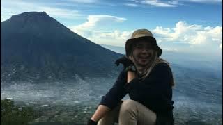 SINDORO (06/03/2021)