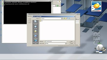 Gerando CRUD com Demoiselle Nimble