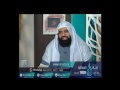 هل يجوز تقبيل الزوجة ليد زوجها والأبناء لأبائهم الشيخ متولي البراجيلي هل يجوز تقبيل الزوجة ليد زوجها والأبناء لأبائهم الشيخ متولي البراجيلي