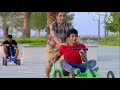 فاصل قديمة قناة أبو ظبي الأولى 2014 بغير موسيقى بغالة الموسيقي فاصل قديمة قناة أبو ظبي الأولى 2014 بغير موسيقى بغالة الموسيقي