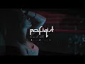 Roudeep Down My Spine Original Mix 