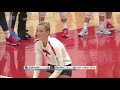 Kentucky vs  ole miss   women volleyball sep 292021