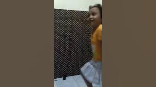 Lagu Lagi syantik versi Habibah