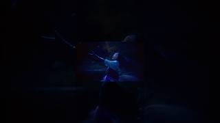 「Whose World? Whose Blue?」Music Video #TKfrom凛として時雨 #TK #Whose #Blue #shorts