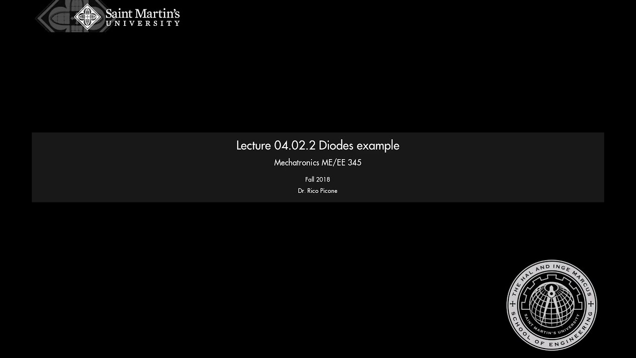 04.02.2 Diodes example