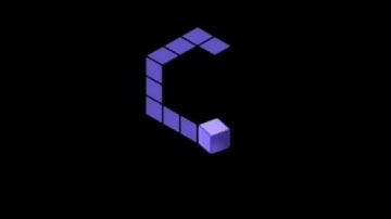 GameCube Intro but it’s Labified