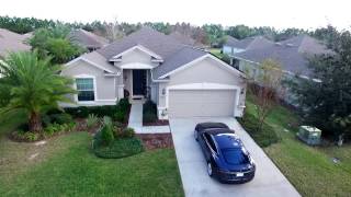 Sunshine Solar Group - 7.56 KW Solar Electric System