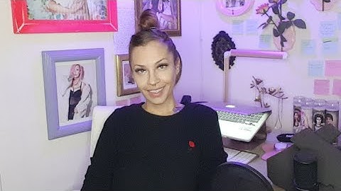 #MindsetMonday Signs & Synchronicities