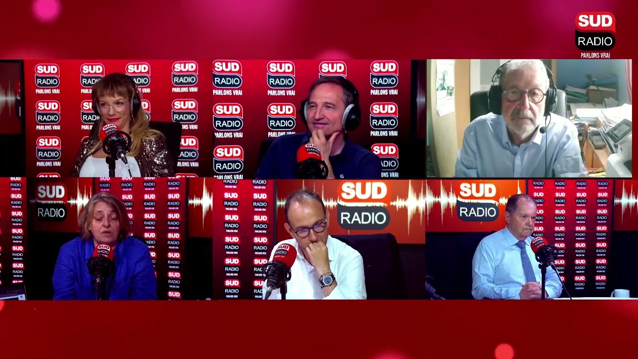 Est ce le rôle des syndicats d'influencer la nomination du premier ministre ?