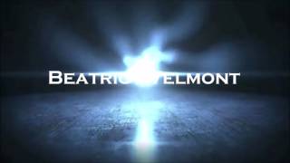 Beatricy Velmont Making