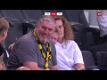 FC Lugano - BSC Young Boys | Highlights - Super League 2026/27 - Runde 8 | SRF Sport