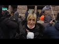 Watch the far-right rebel Jake Lang get CHASED out of Minneapolis