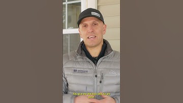 Deal With Inherited Tenants by Trading CASH for KEYS