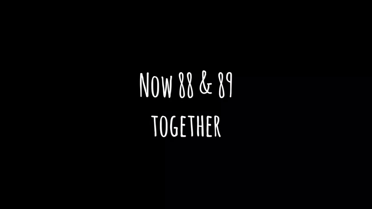 Mandolin Lick of the Day 89 Key of E Deep Elem Blues YouTube