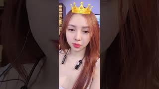 Bigo Live Lovely Girl - 748